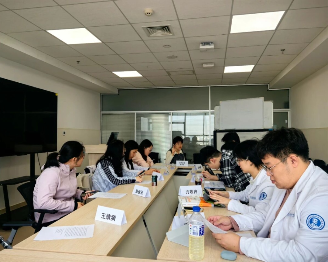 图片 1.jpg 图片 1.jpg