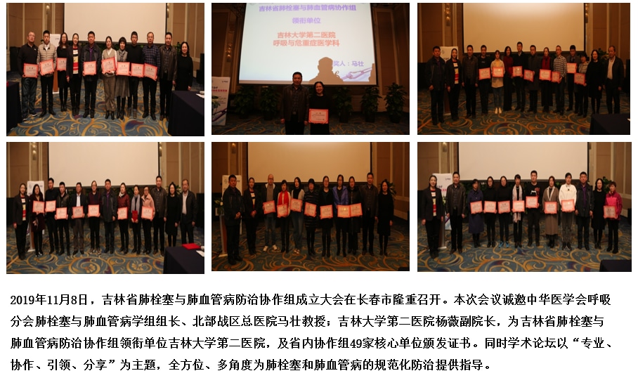 图片 5.jpg 图片 5.jpg