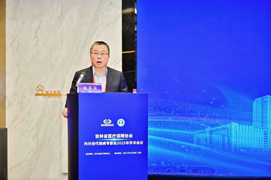 图片 3.jpg 图片 3.jpg