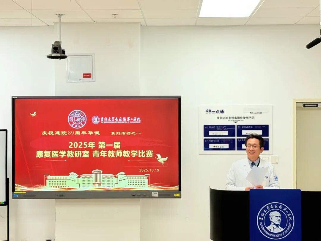 图片 21.jpg 图片 21.jpg