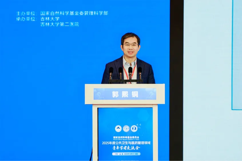 图片 5.png 图片 5.png