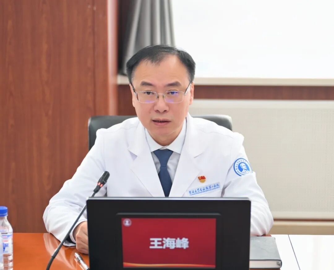 图片 3.jpg 图片 3.jpg