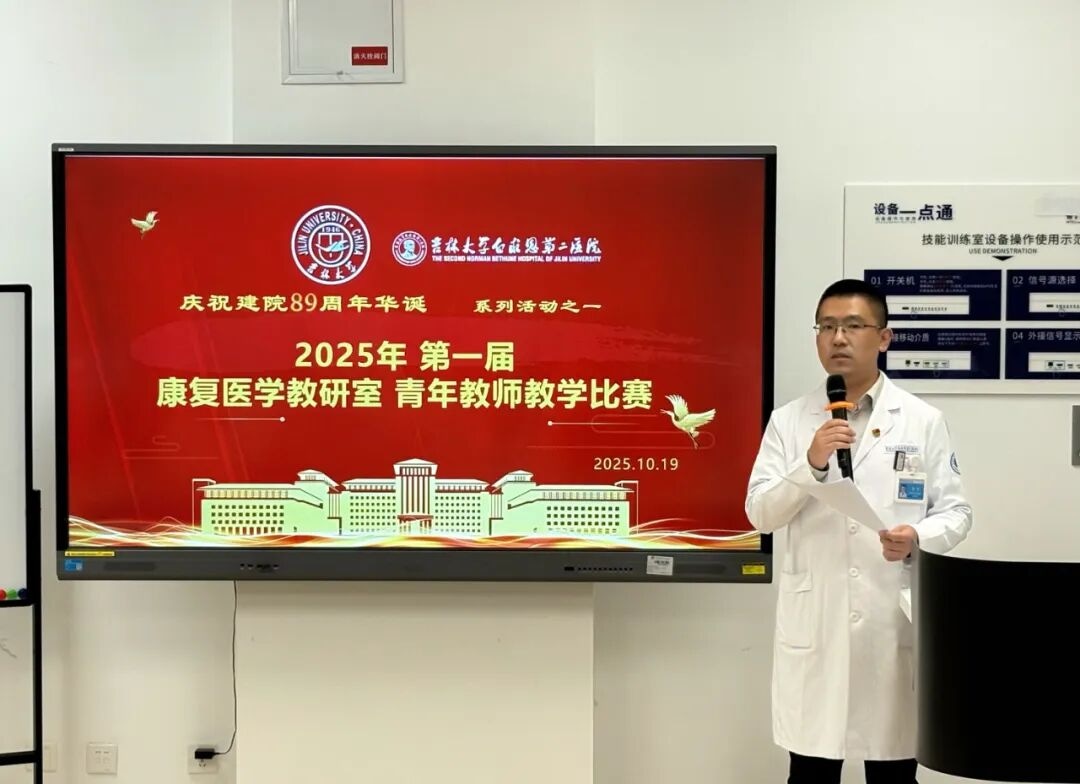 图片 22.jpg 图片 22.jpg