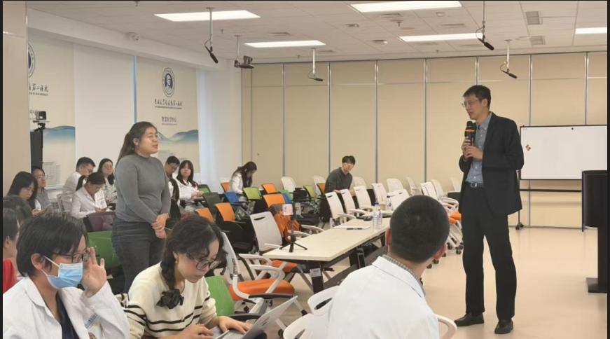 图片4.jpg 图片4.jpg