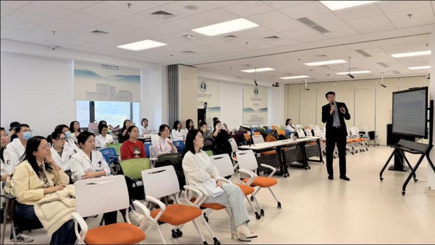 图片5.jpg 图片5.jpg