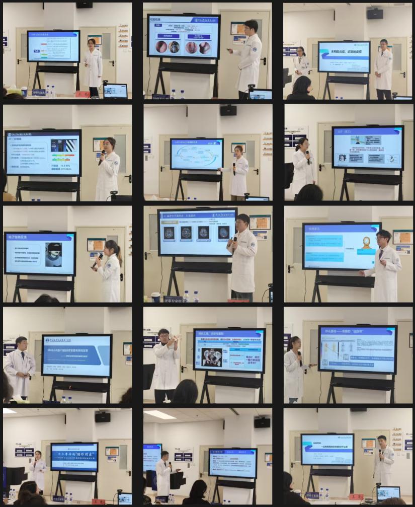 图片9.jpg 图片9.jpg