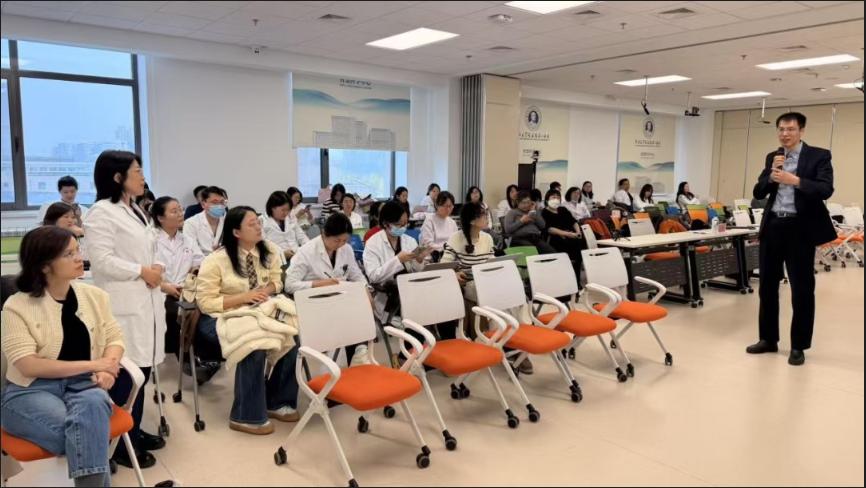 图片3.jpg 图片3.jpg