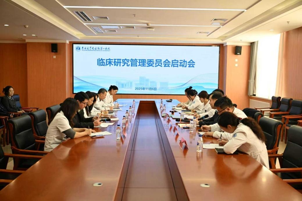 图片 1.jpg 图片 1.jpg