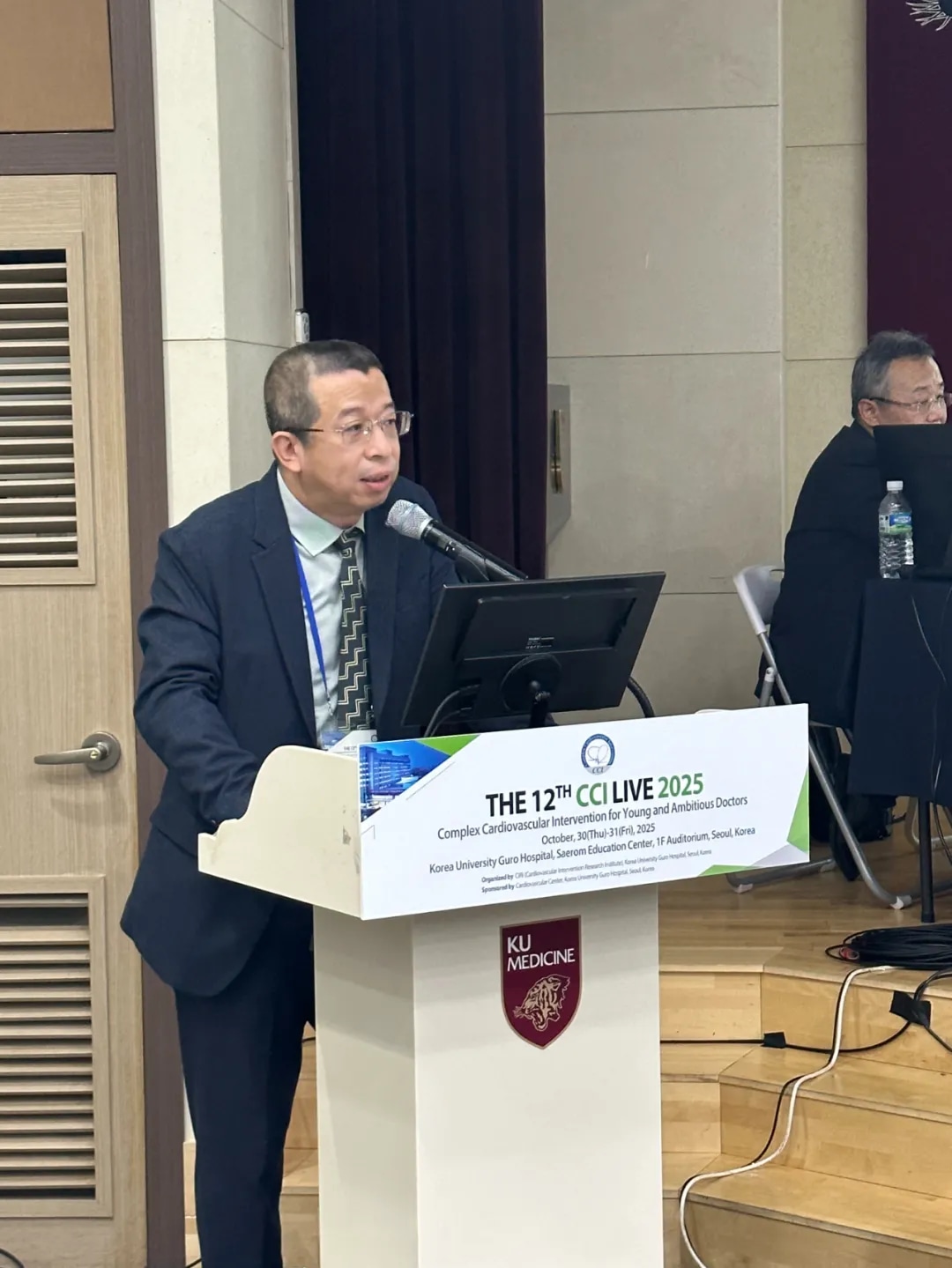 图片 3.jpg 图片 3.jpg