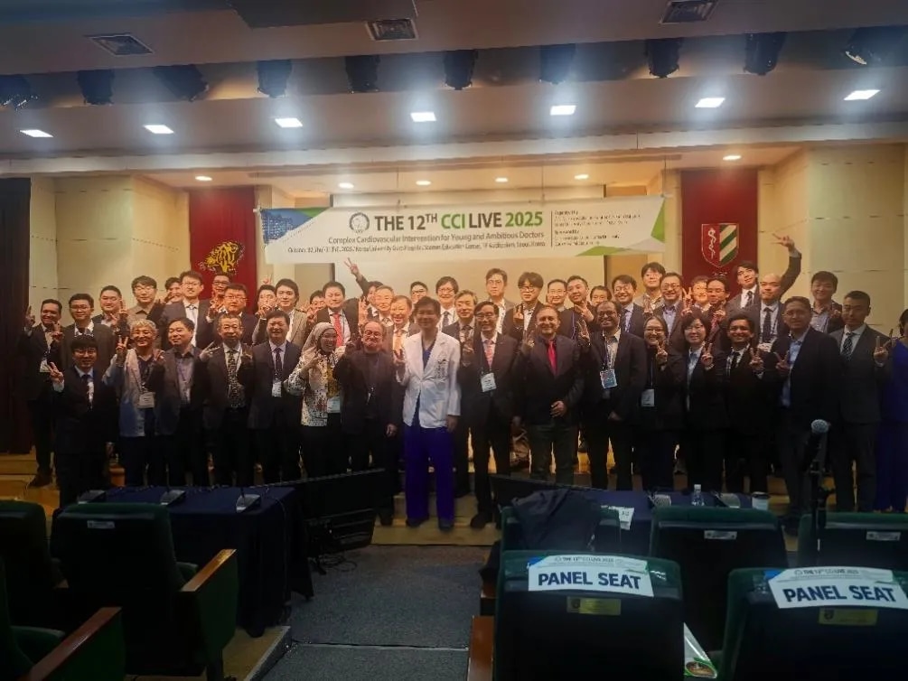 图片 1.jpg 图片 1.jpg