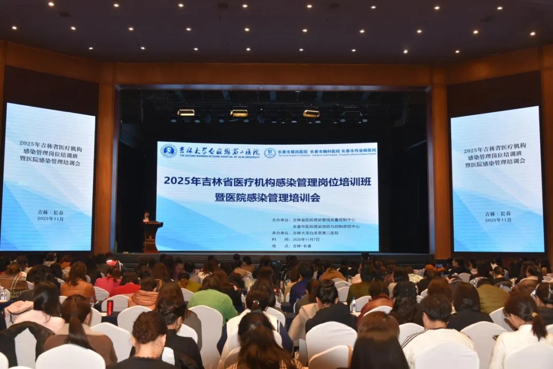 图片 1.jpg 图片 1.jpg