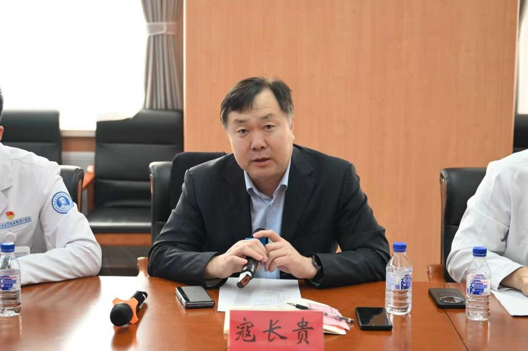 图片 3.jpg 图片 3.jpg