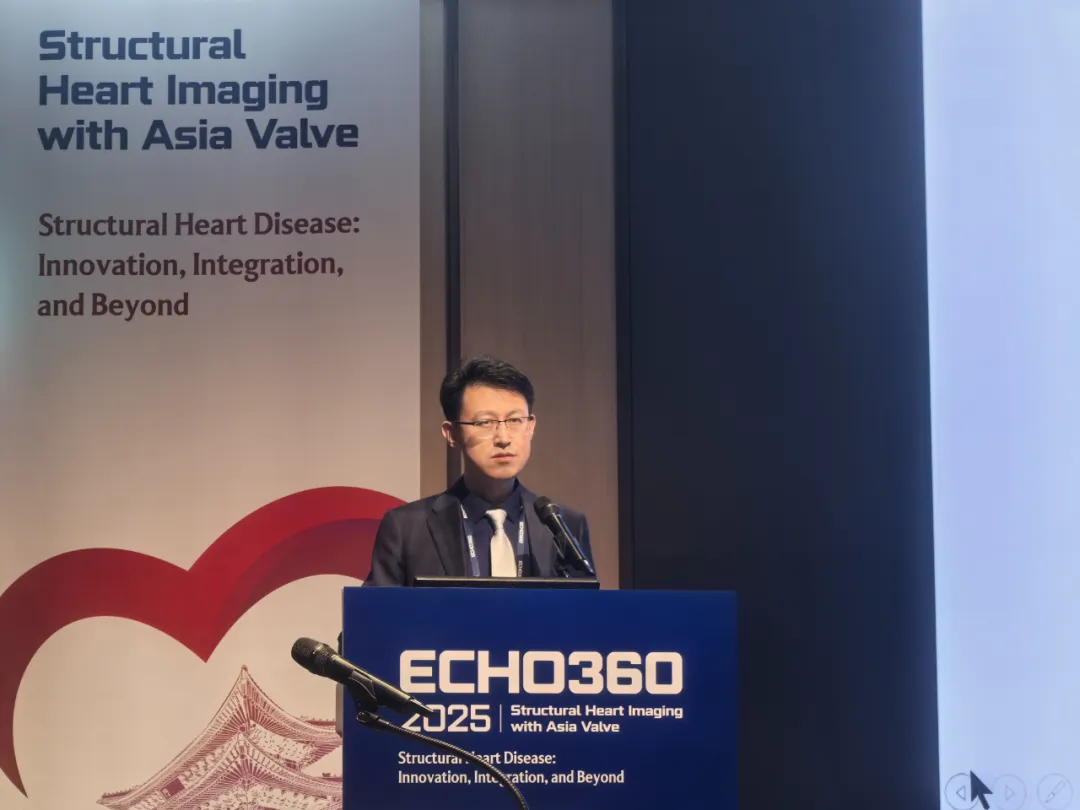 图片 4.png 图片 4.png