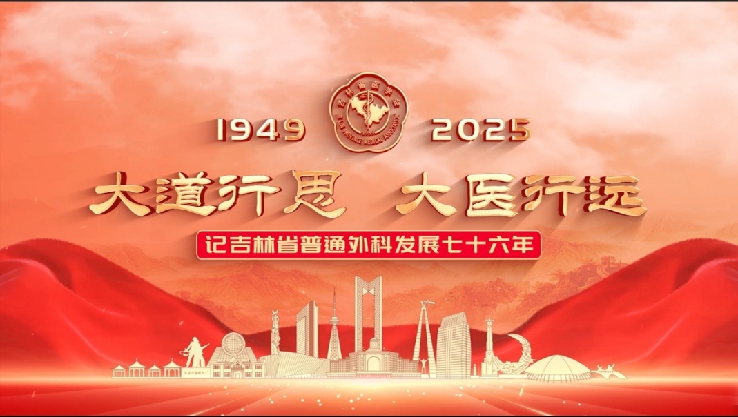 图片 1.jpg 图片 1.jpg