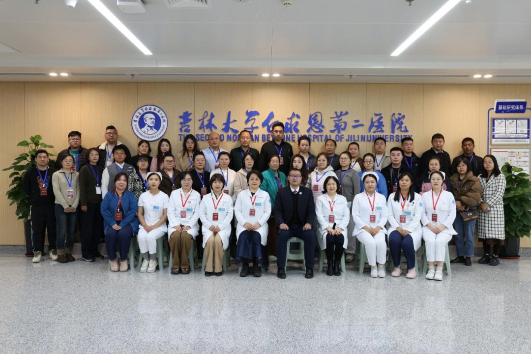 图片 1.jpg 图片 1.jpg