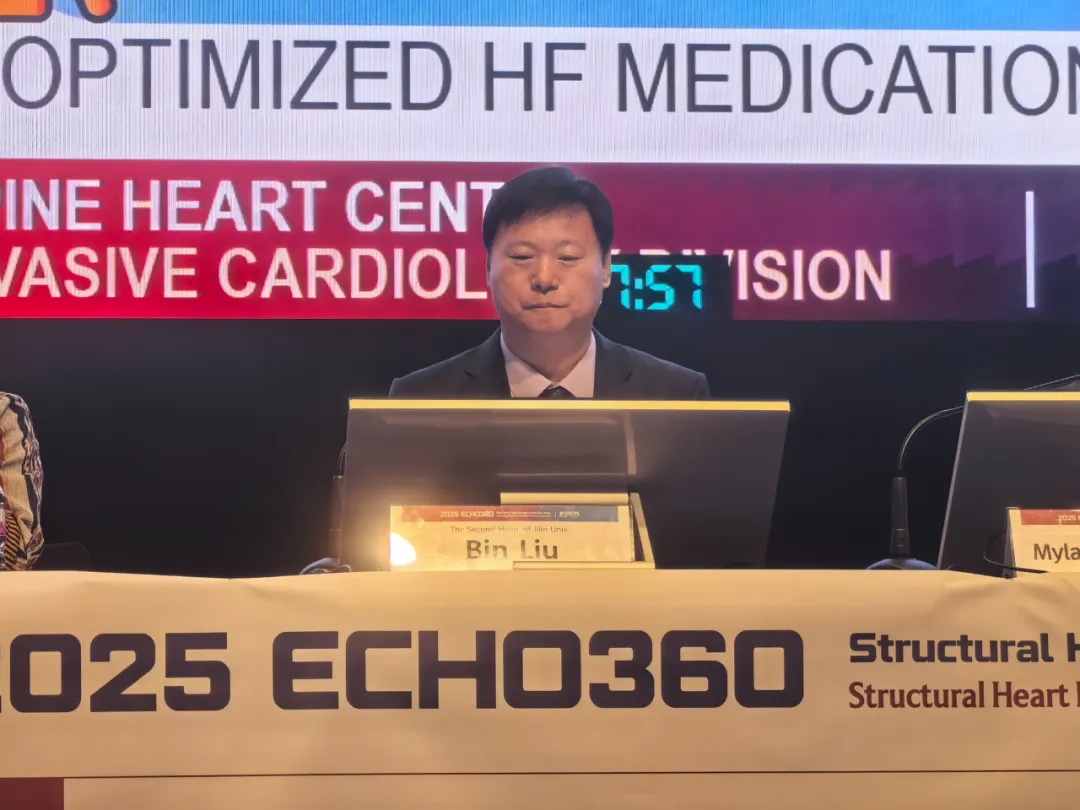 图片 2.jpg 图片 2.jpg