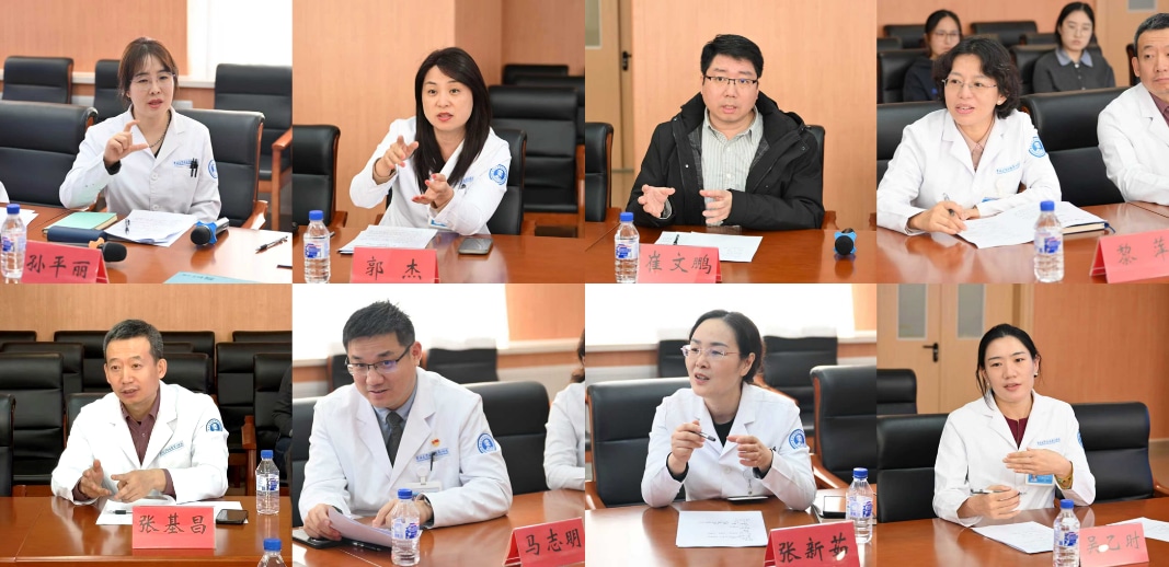 图片 4.jpg 图片 4.jpg