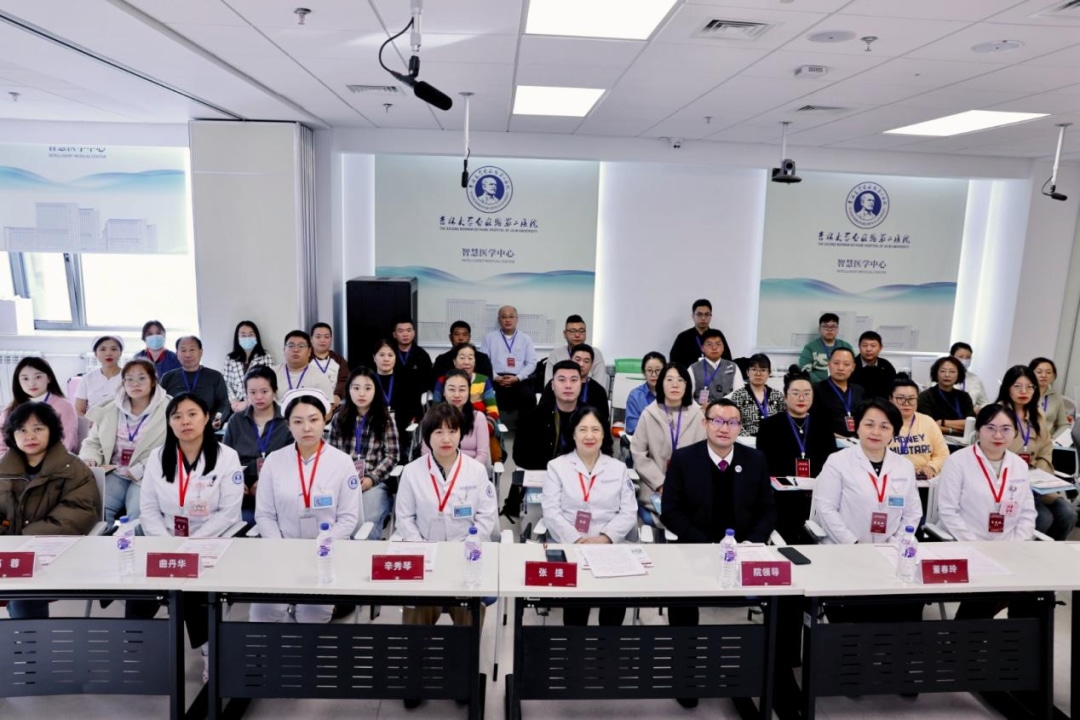 图片 2.jpg 图片 2.jpg