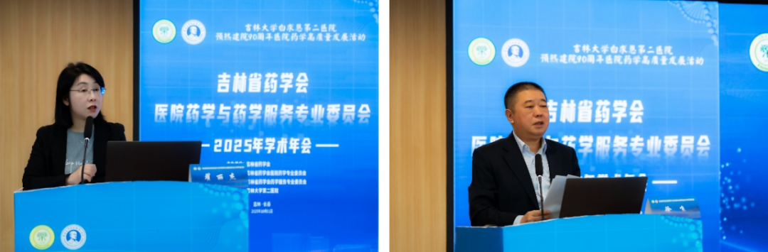 图片 1.png 图片 1.png