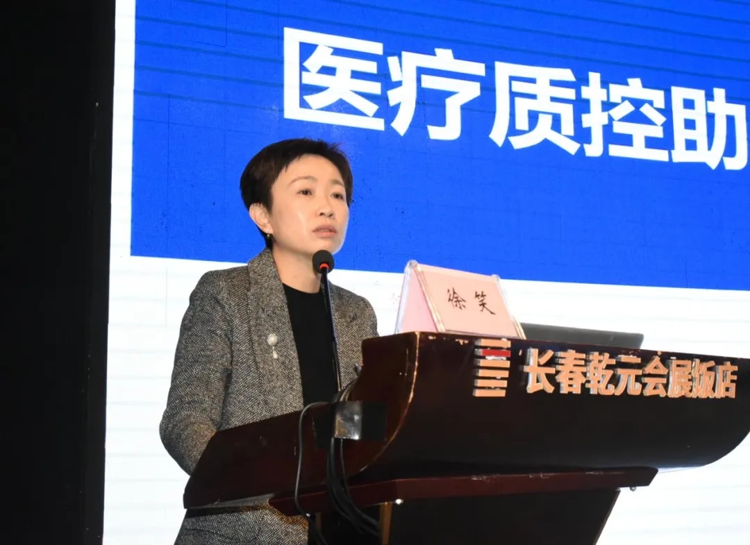 图片 3.jpg 图片 3.jpg