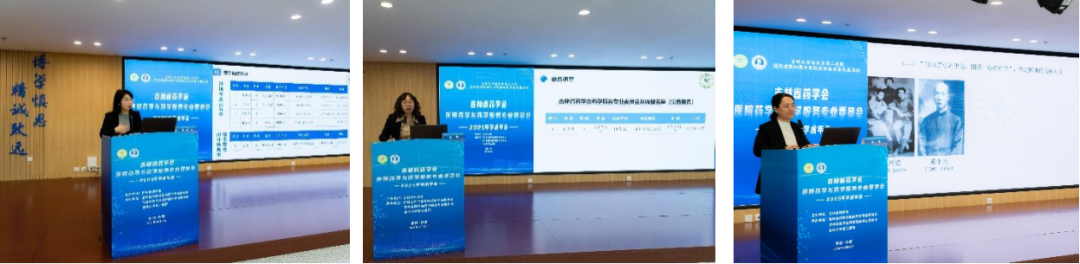 图片 2.png 图片 2.png