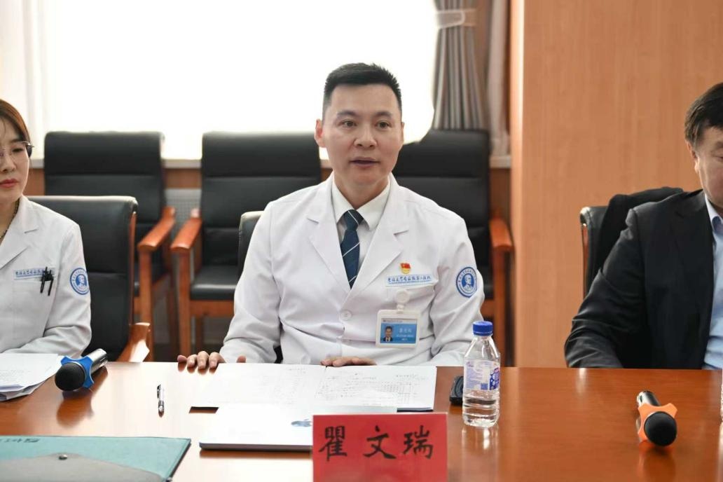 图片 5.jpg 图片 5.jpg