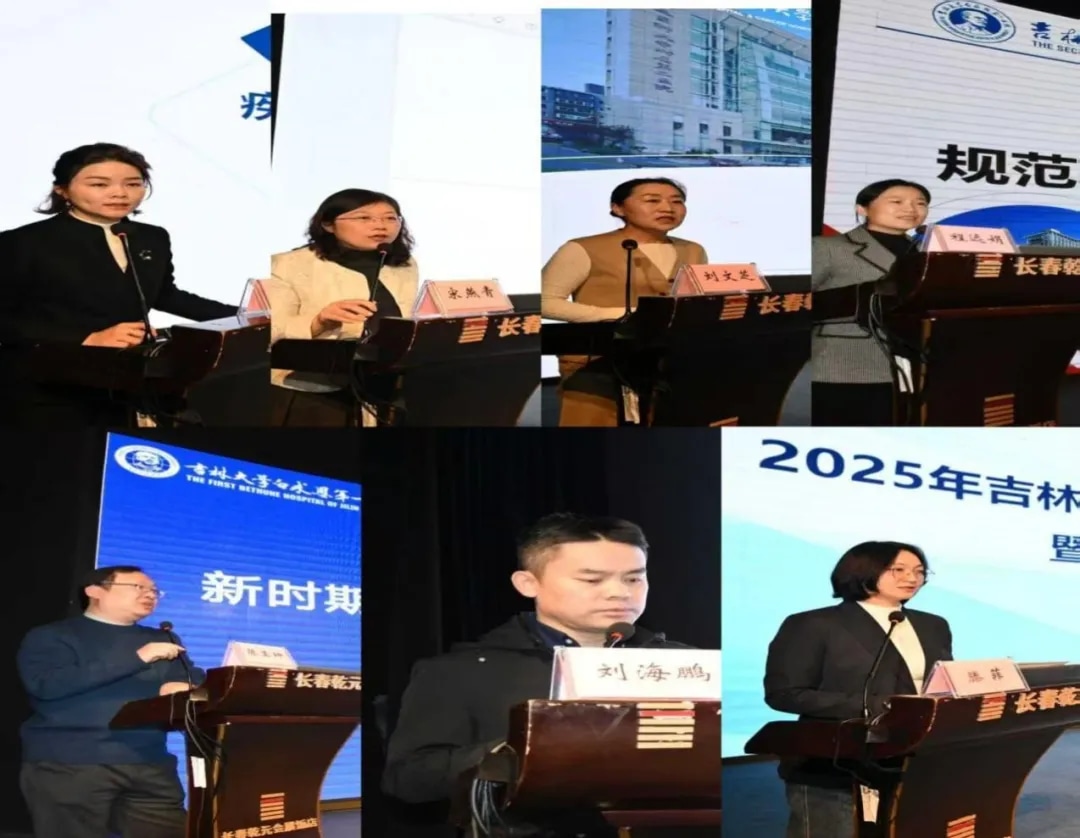 图片 4.jpg 图片 4.jpg