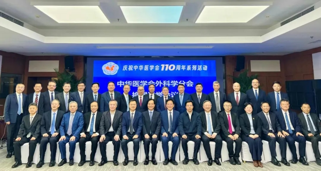 图片 1.jpg 图片 1.jpg