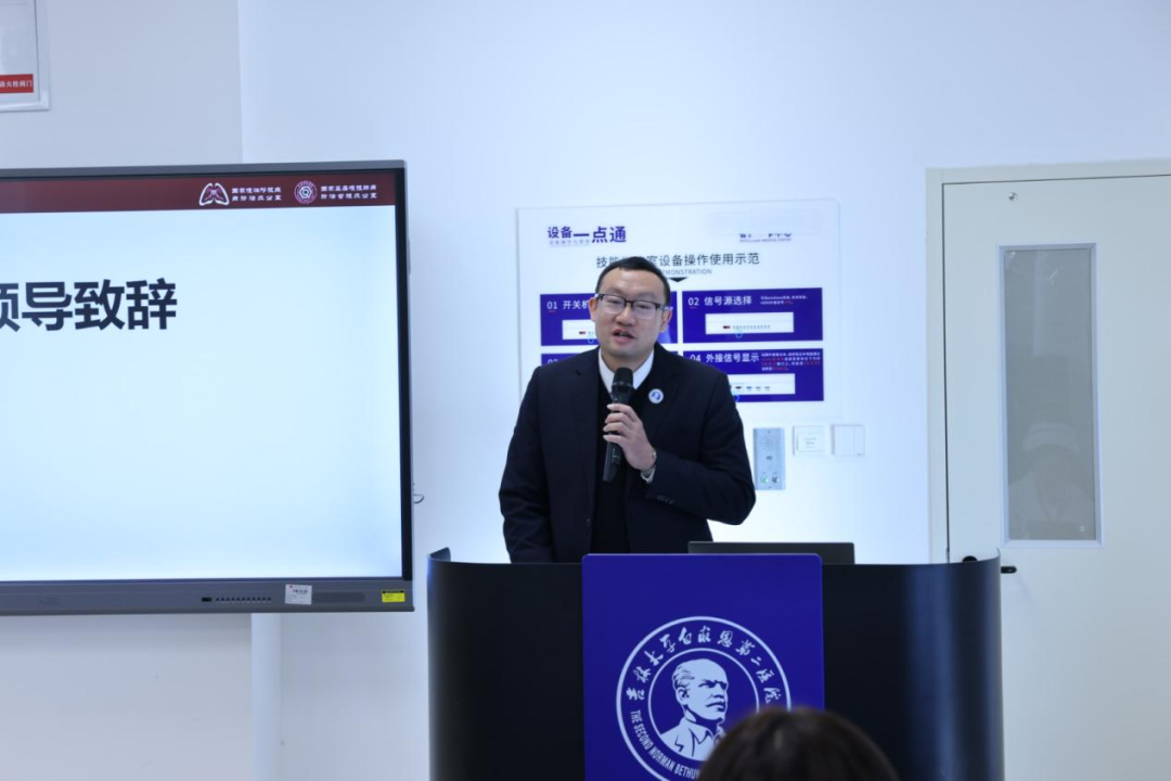 图片 3.png 图片 3.png