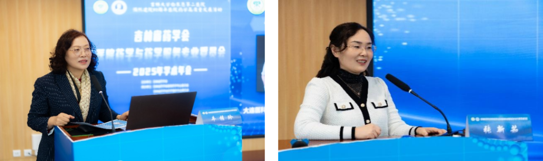 图片 3.png 图片 3.png