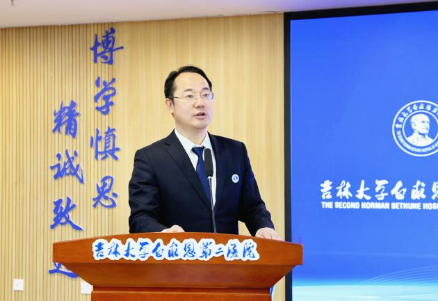 图片 1.png 图片 1.png