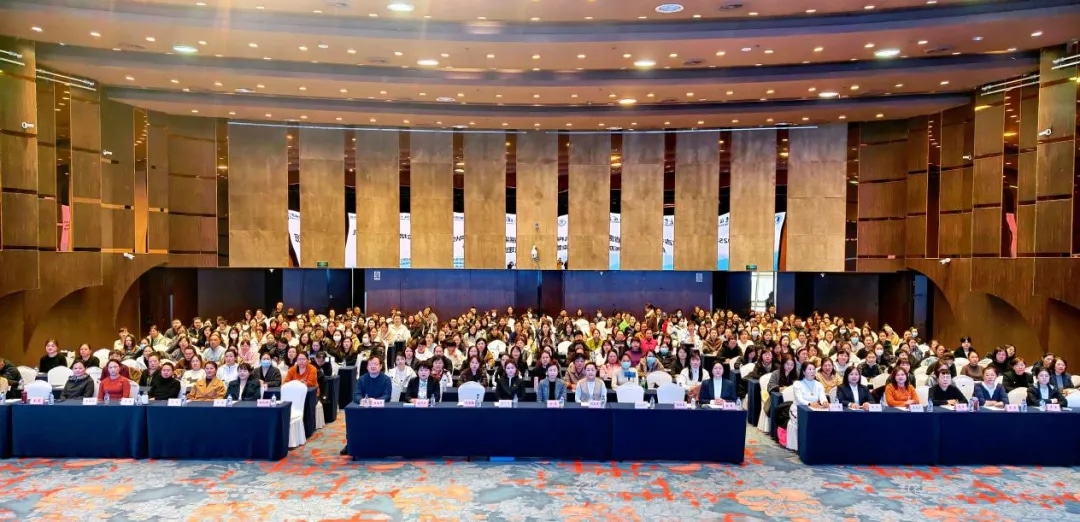 图片 5.jpg 图片 5.jpg