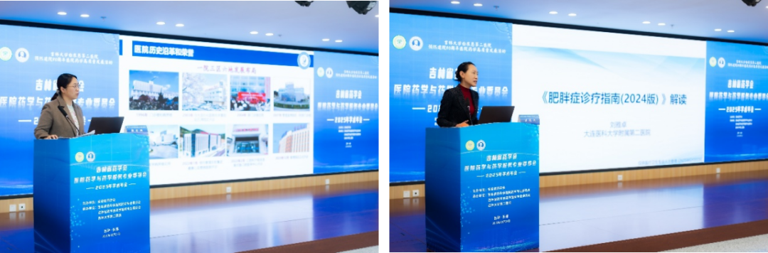 图片 4.png 图片 4.png