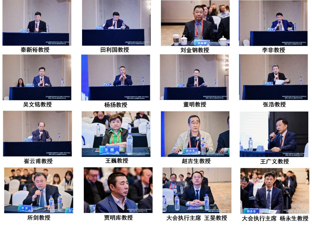 图片 5.jpg 图片 5.jpg