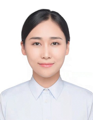 张妍.jpg 张妍.jpg