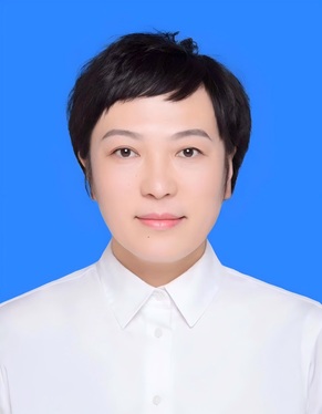 刘文平.jpg 刘文平.jpg