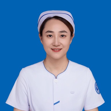 仲崇丽.jpg 仲崇丽.jpg