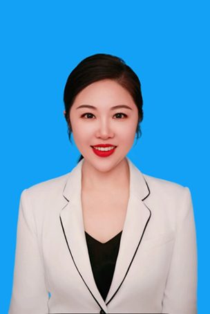 史莹.png 史莹.png