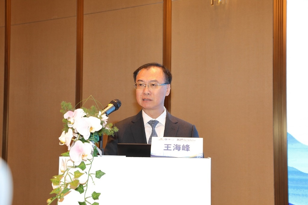 图片 2.jpg 图片 2.jpg