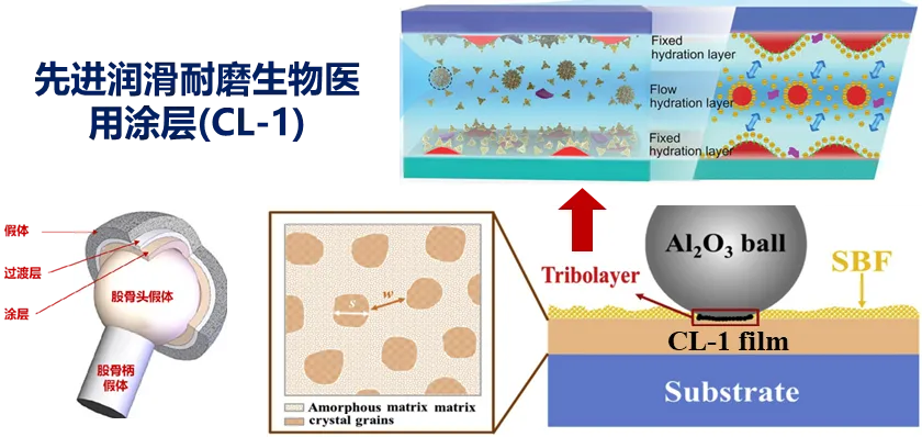 图片 4.png 图片 4.png