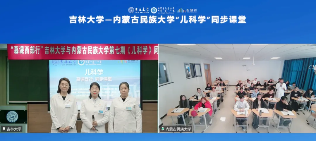 图片 1.png 图片 1.png