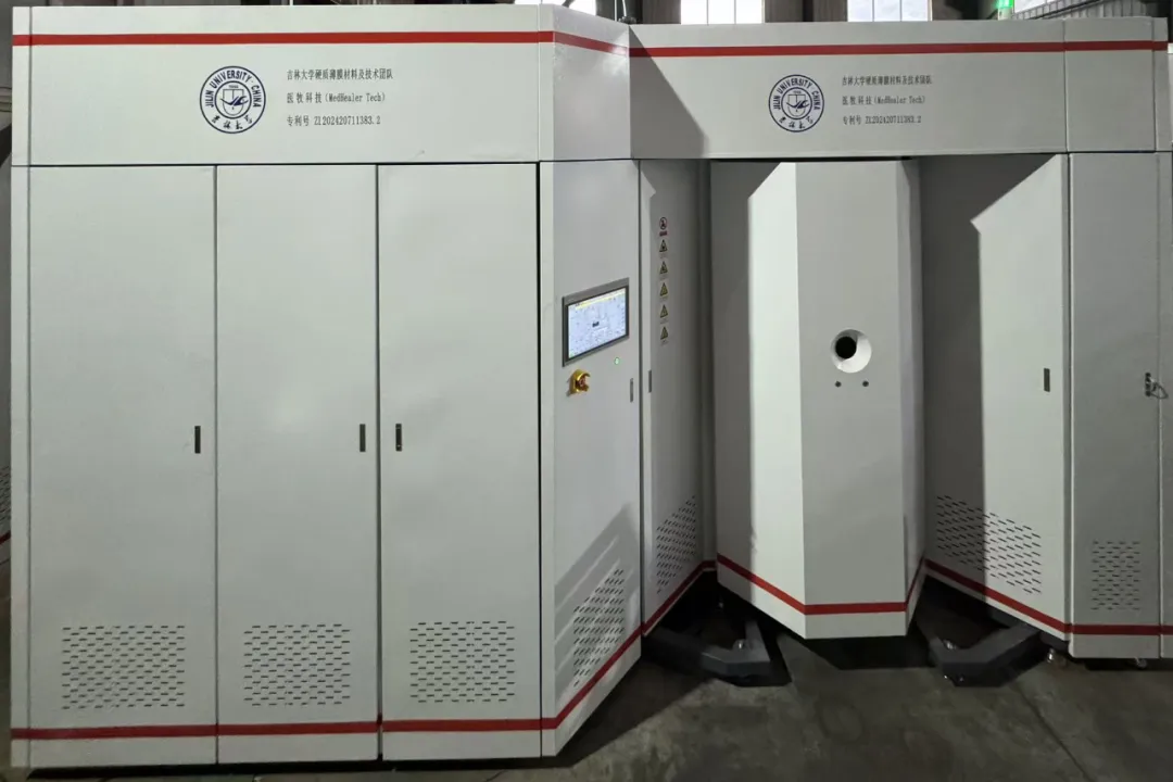 图片 6.png 图片 6.png