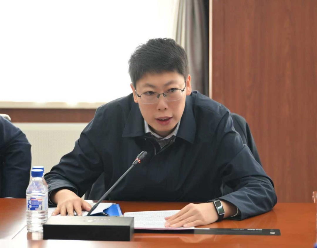 图片 2.jpg 图片 2.jpg