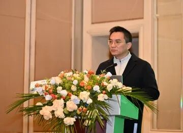 图片 3.png 图片 3.png