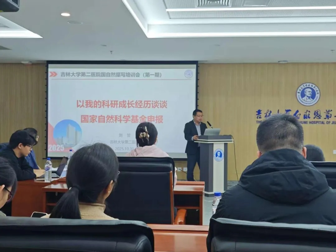 图片 1.jpg 图片 1.jpg