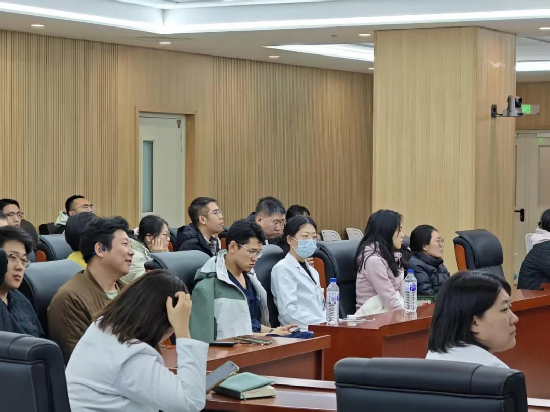 图片 3.jpg 图片 3.jpg