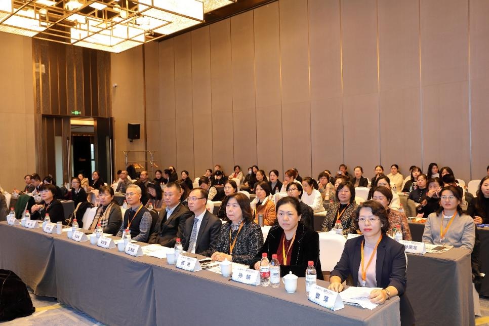 图片 1.jpg 图片 1.jpg