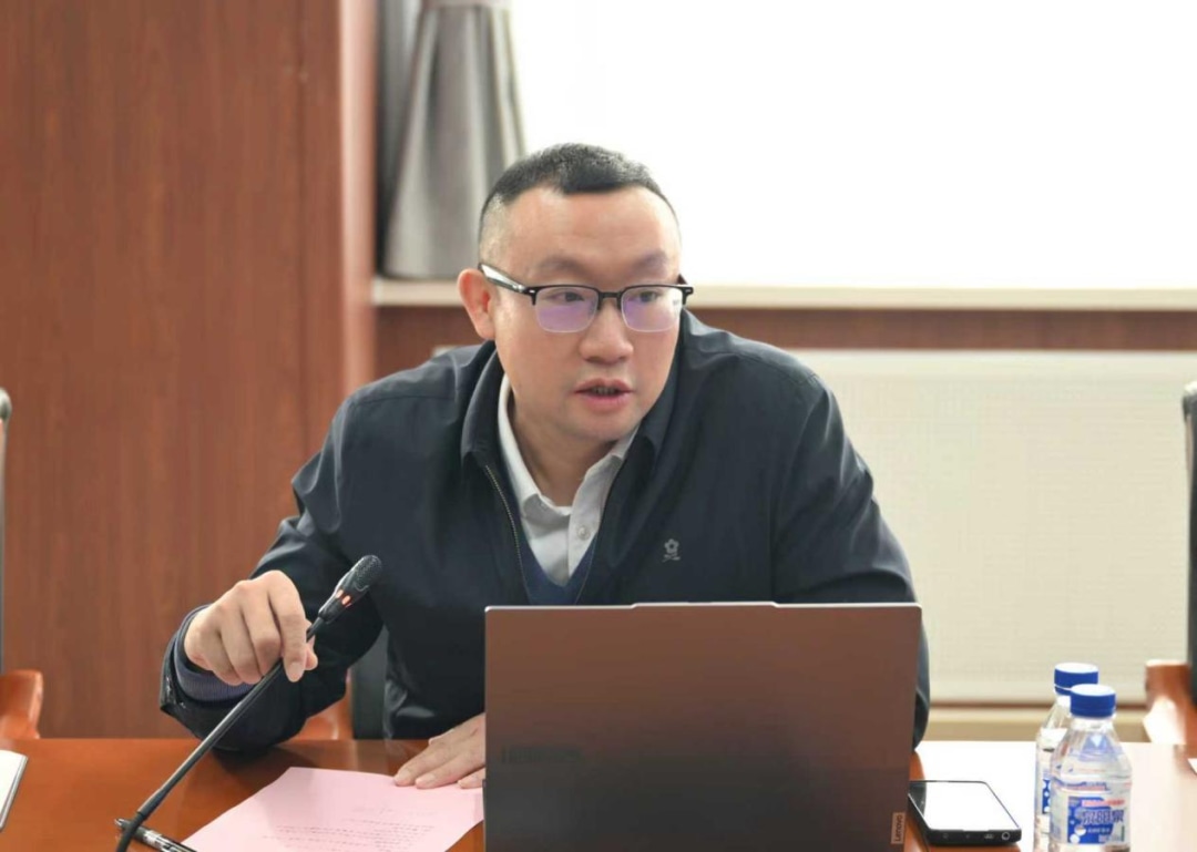 图片 3.jpg 图片 3.jpg