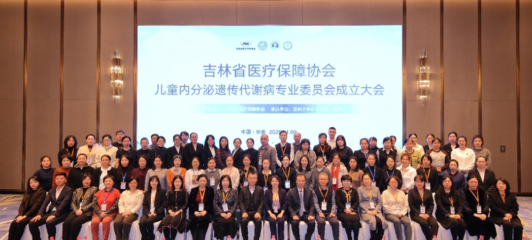 图片 6.jpg 图片 6.jpg