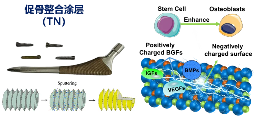 图片 3.png 图片 3.png